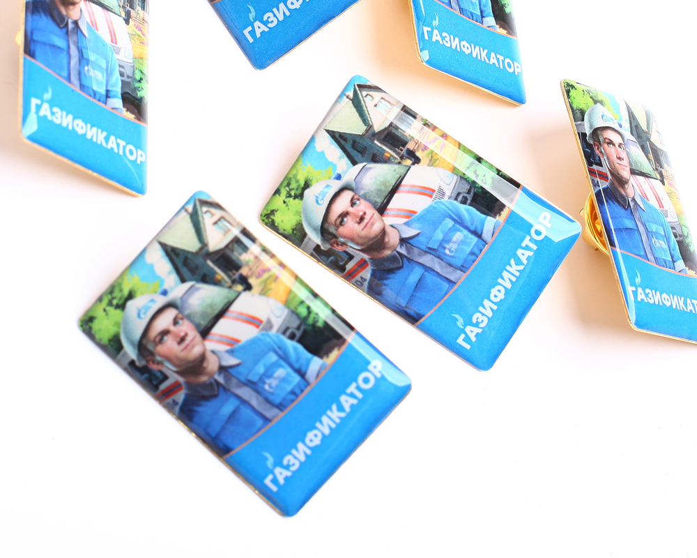 изделия со смолой уфа